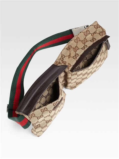 should i buy gucci belt bag|gucci belt bag price indonesia.